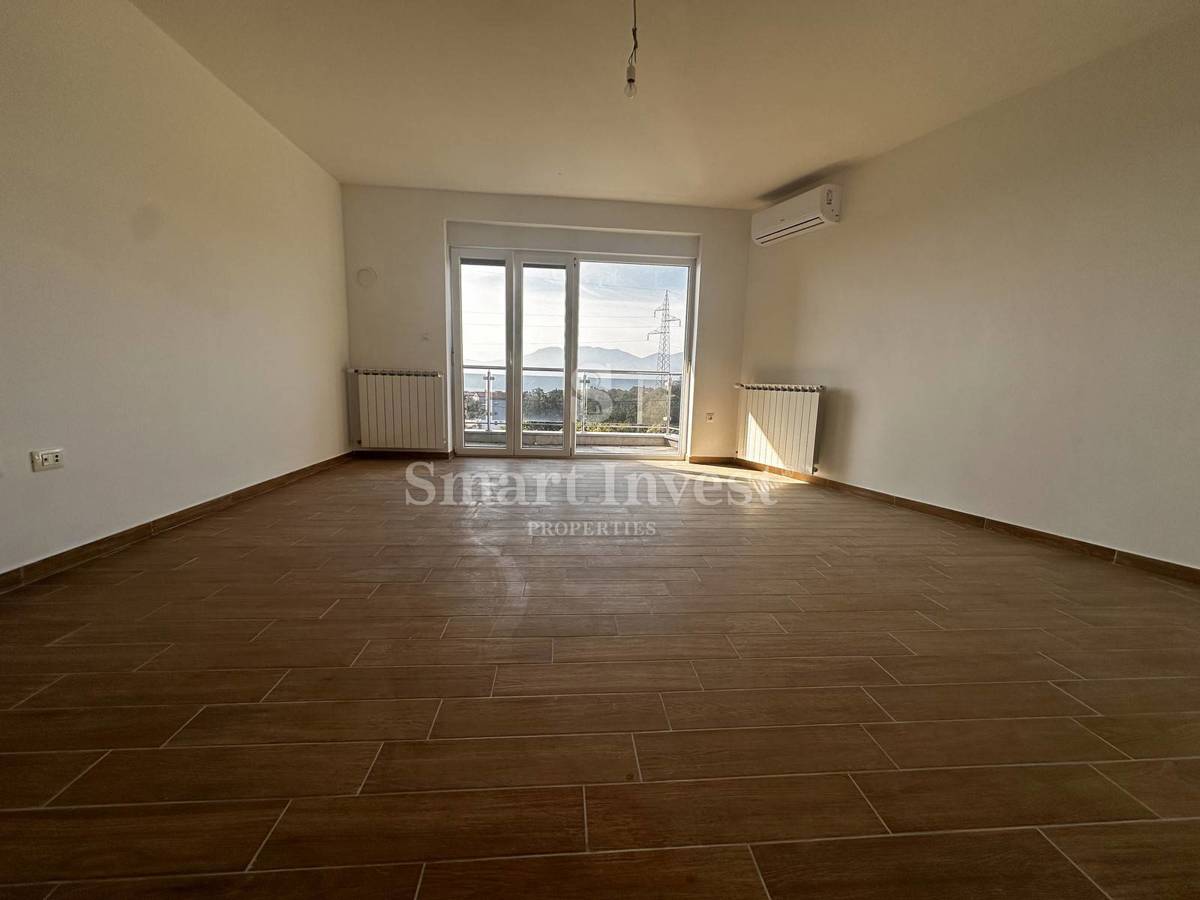 Appartamento Zamet, Rijeka, 71,98m2