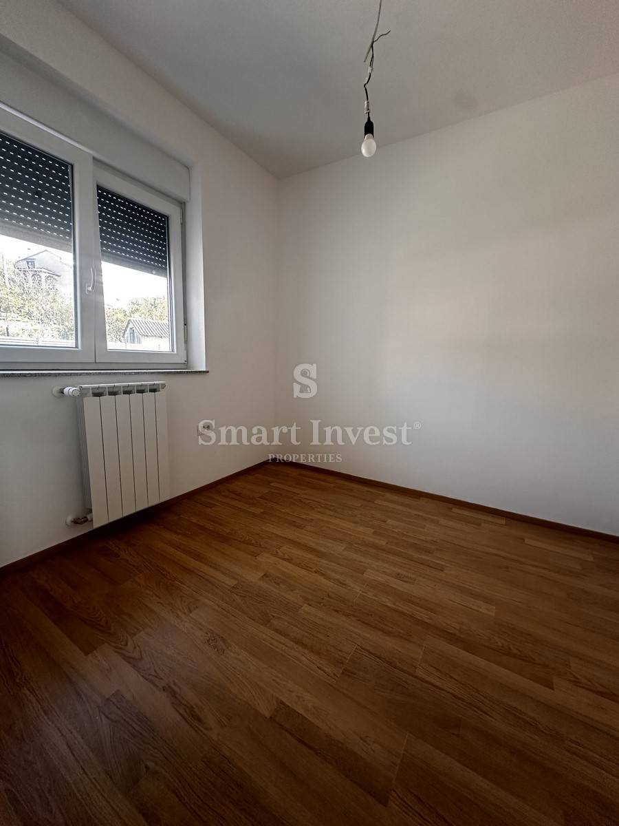 Appartamento Zamet, Rijeka, 71,98m2