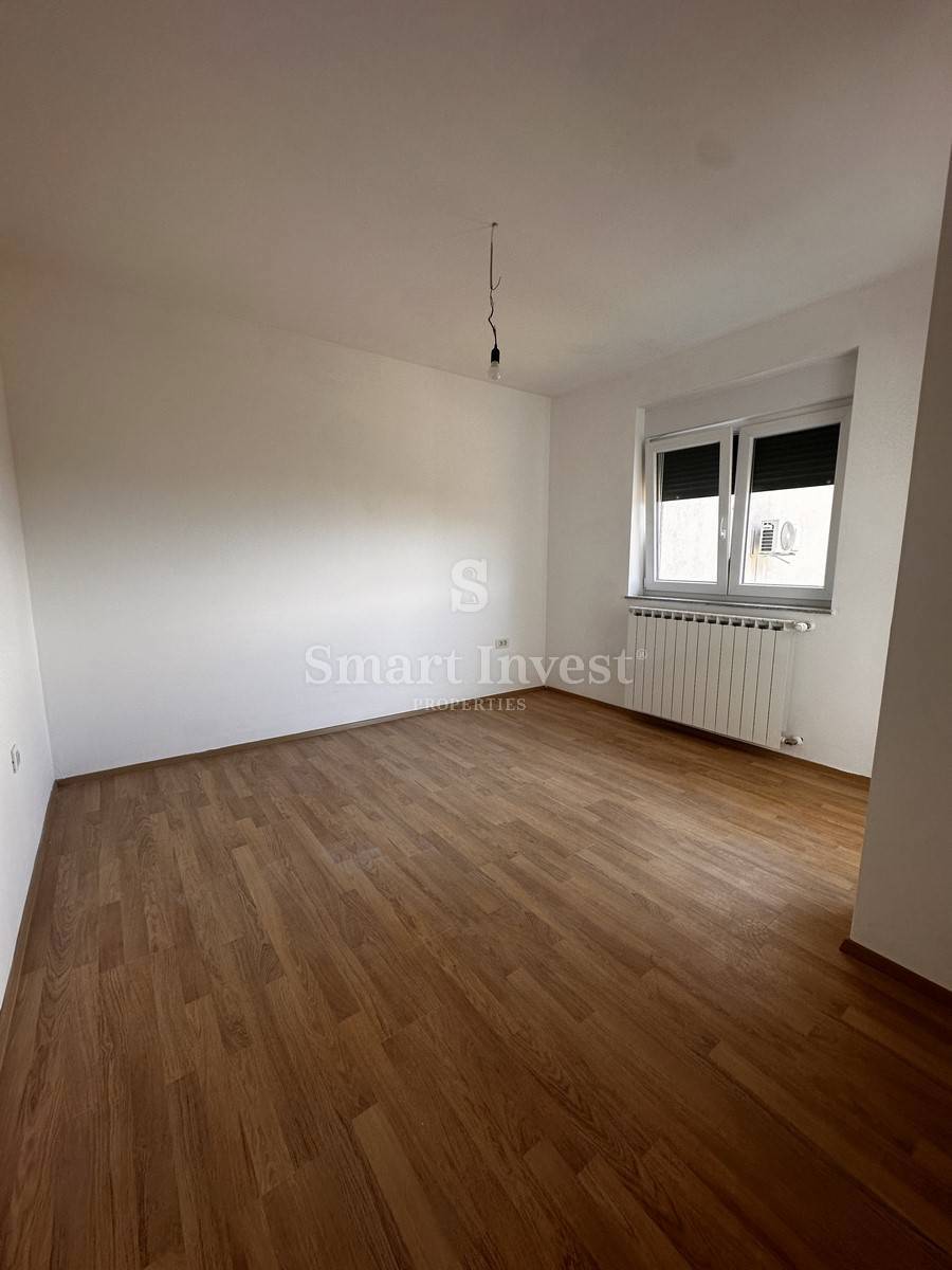 Appartamento Zamet, Rijeka, 71,98m2