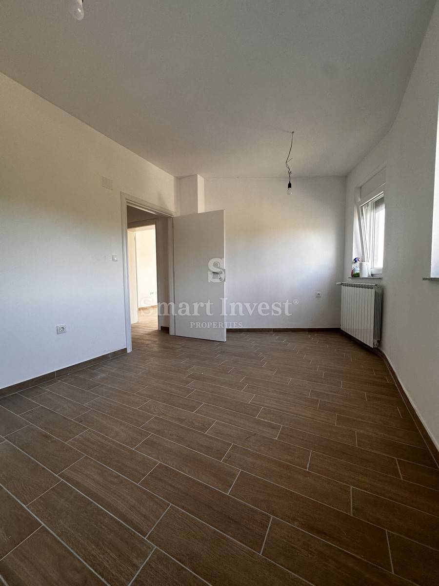 Appartamento Zamet, Rijeka, 71,98m2