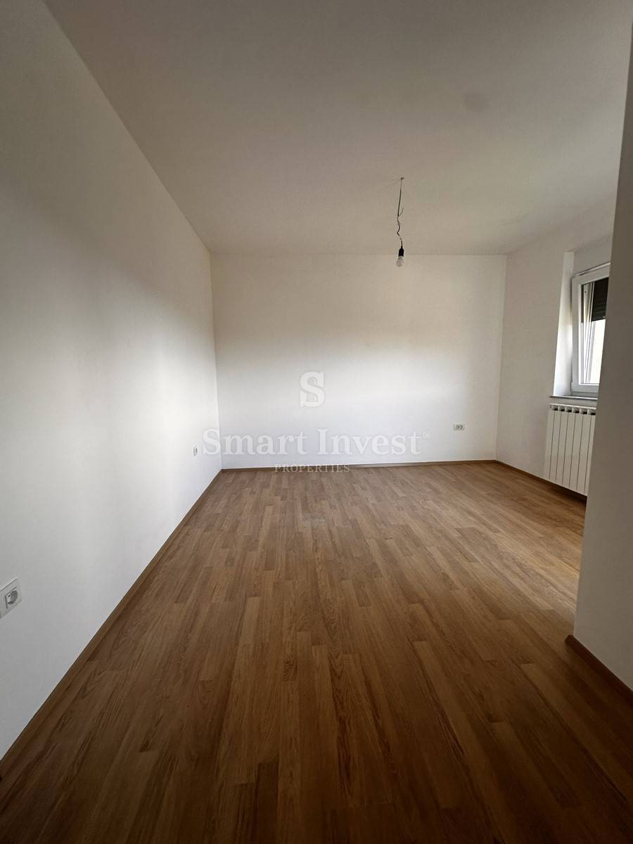 Appartamento Zamet, Rijeka, 71,98m2