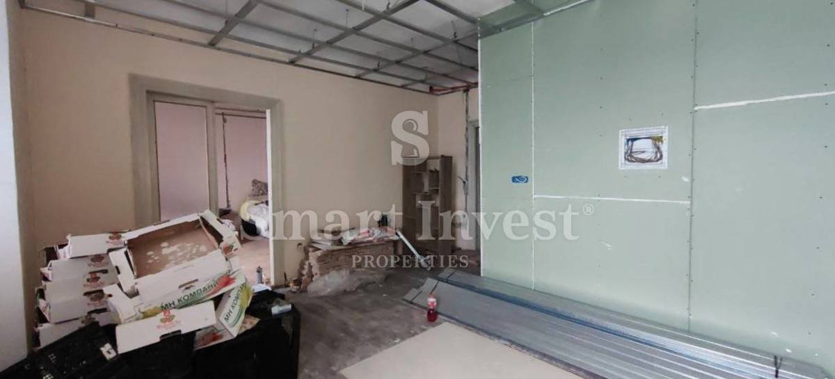 Appartamento Centar, Rijeka, 141m2