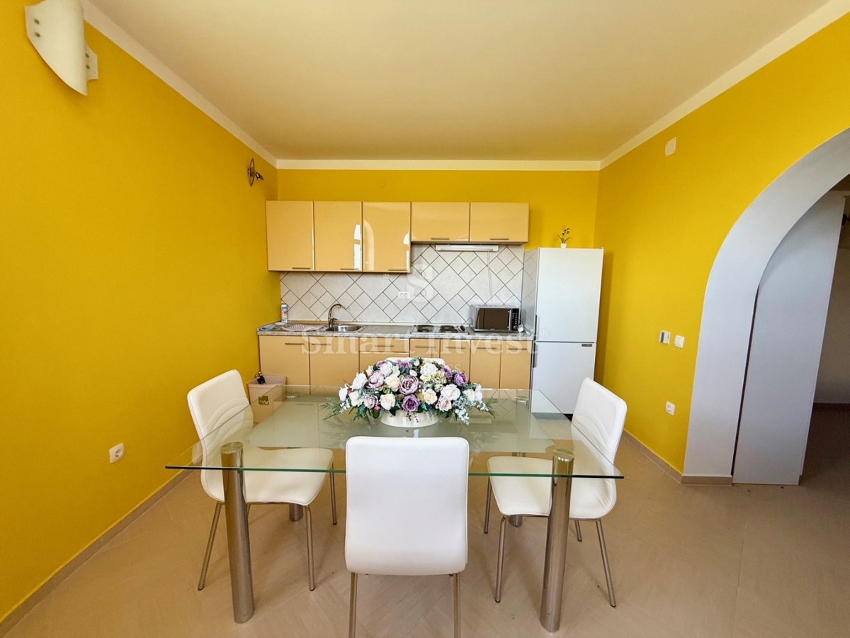 IČIĆI - POLJANE, casa indipendente con piscina