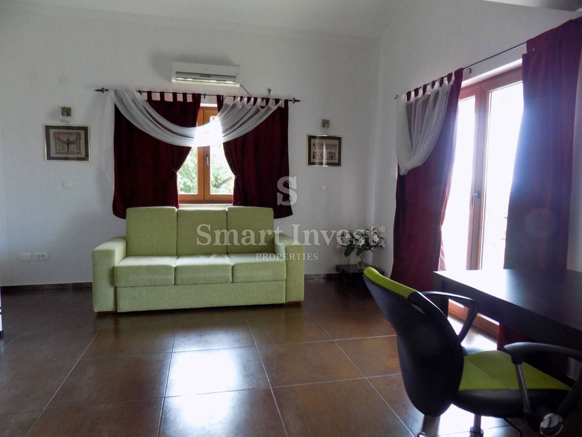 IČIĆI - POLJANE, casa indipendente con piscina