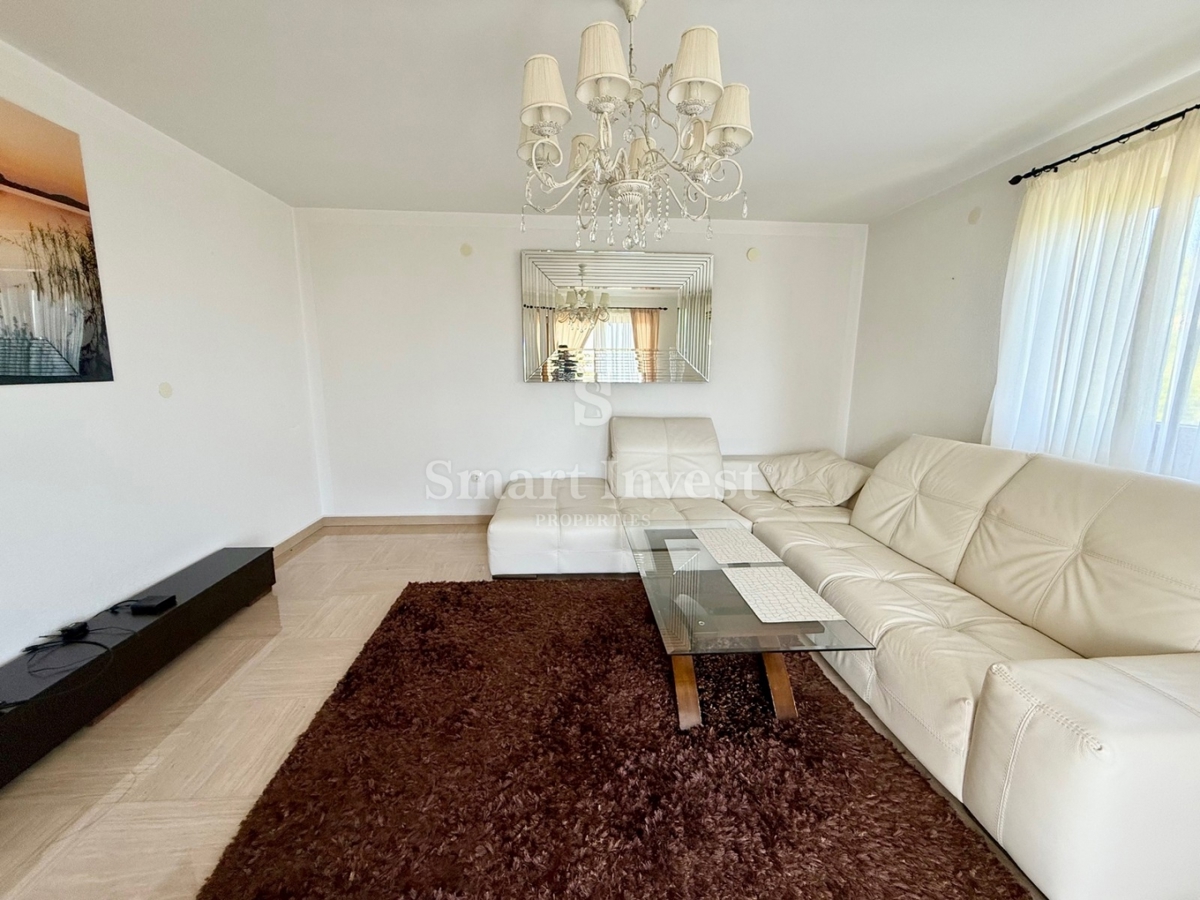 IČIĆI - POLJANE, casa indipendente con piscina