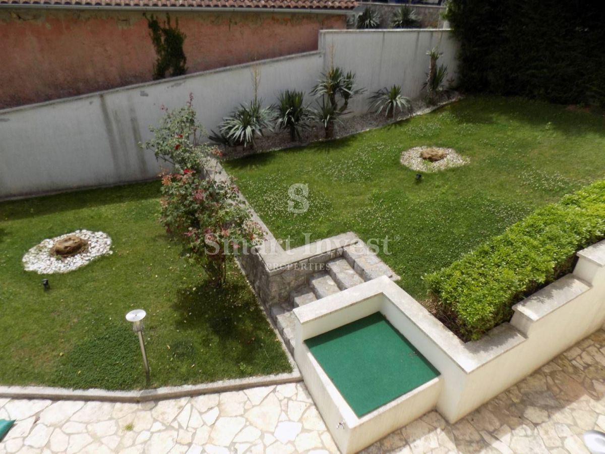 IČIĆI - POLJANE, casa indipendente con piscina