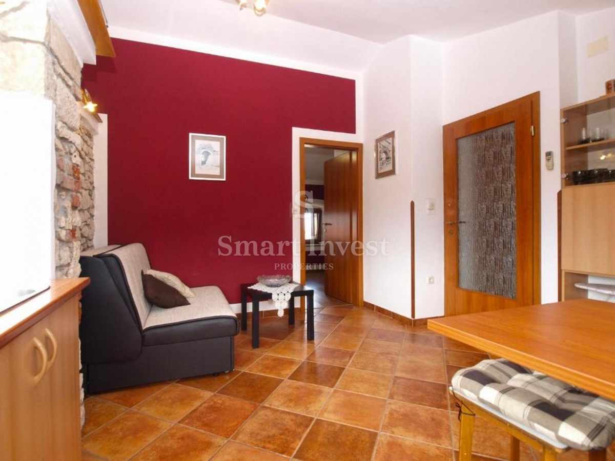 Casa Medulin, 152m2