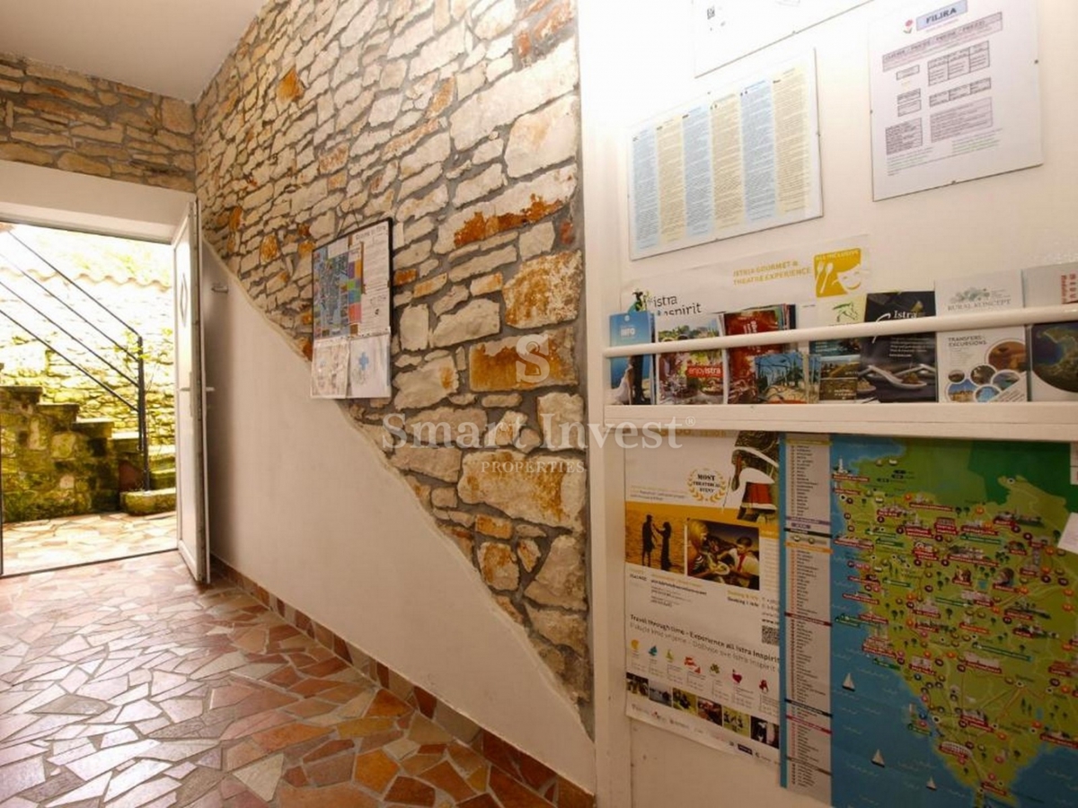 Casa Medulin, 152m2