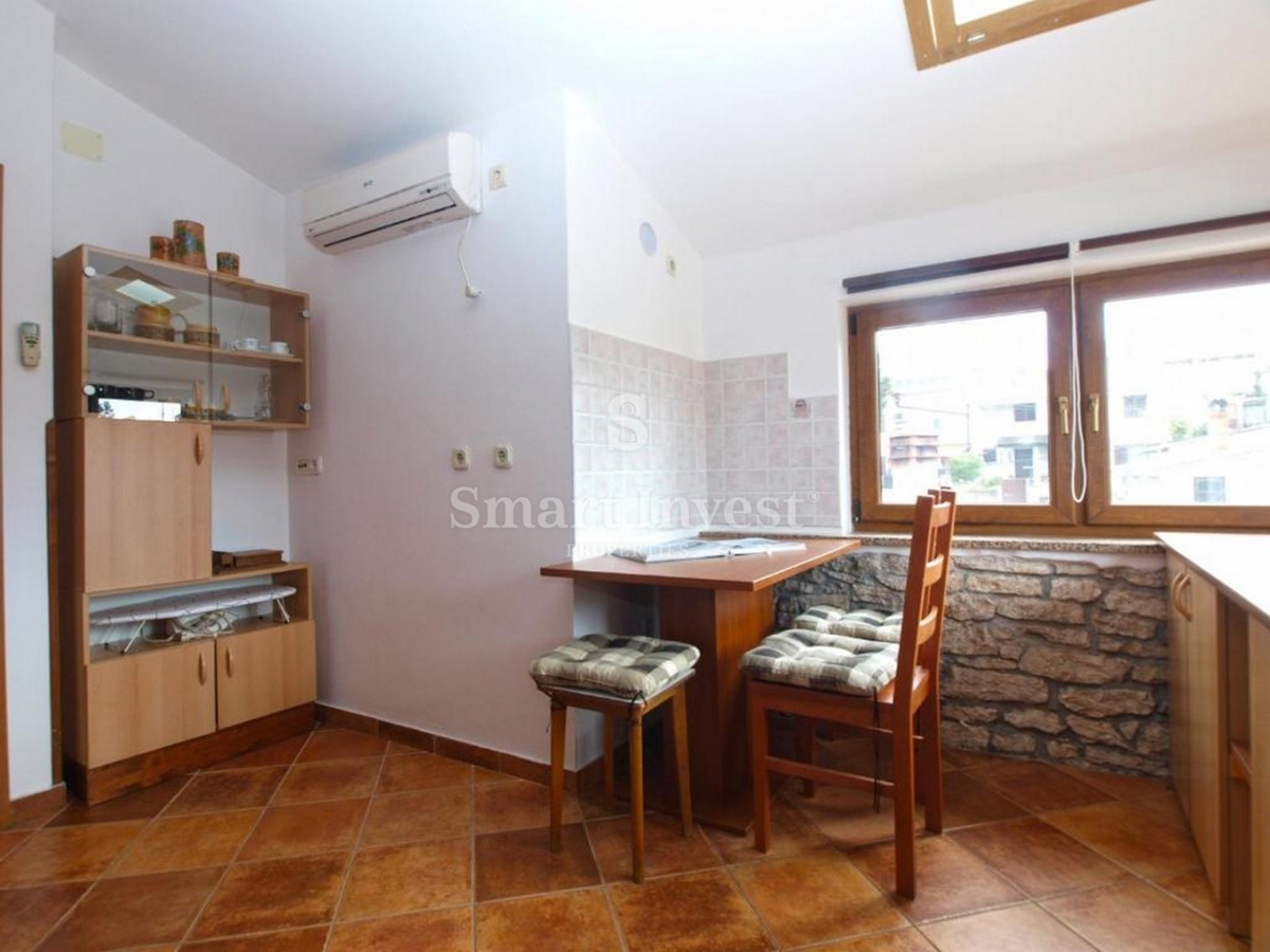 Casa Medulin, 152m2