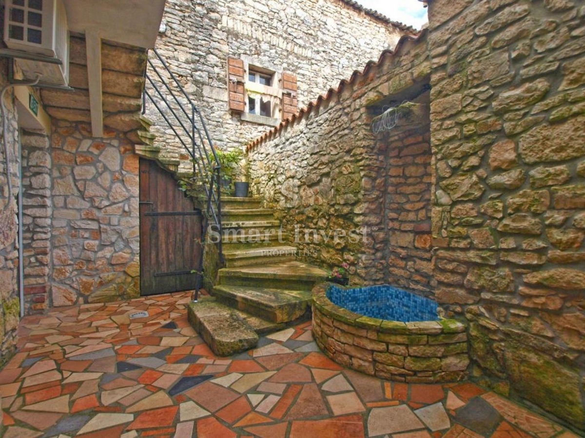 Casa Medulin, 152m2