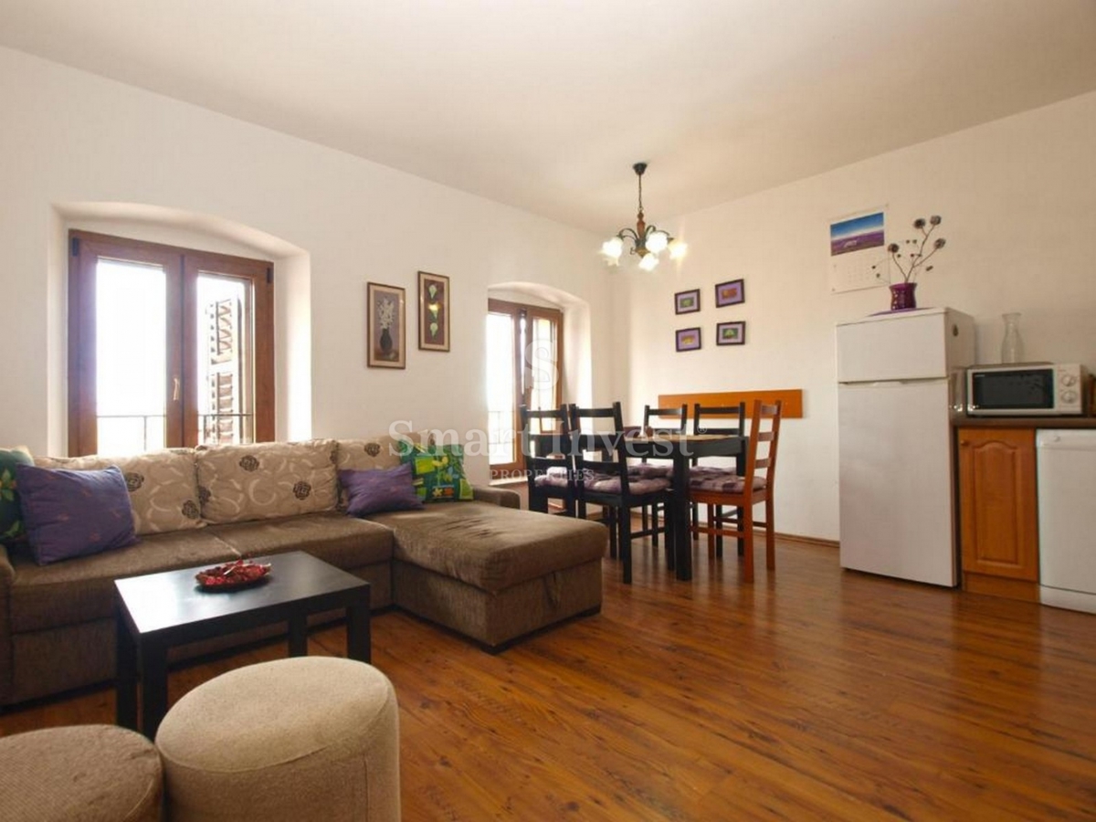 Casa Medulin, 152m2