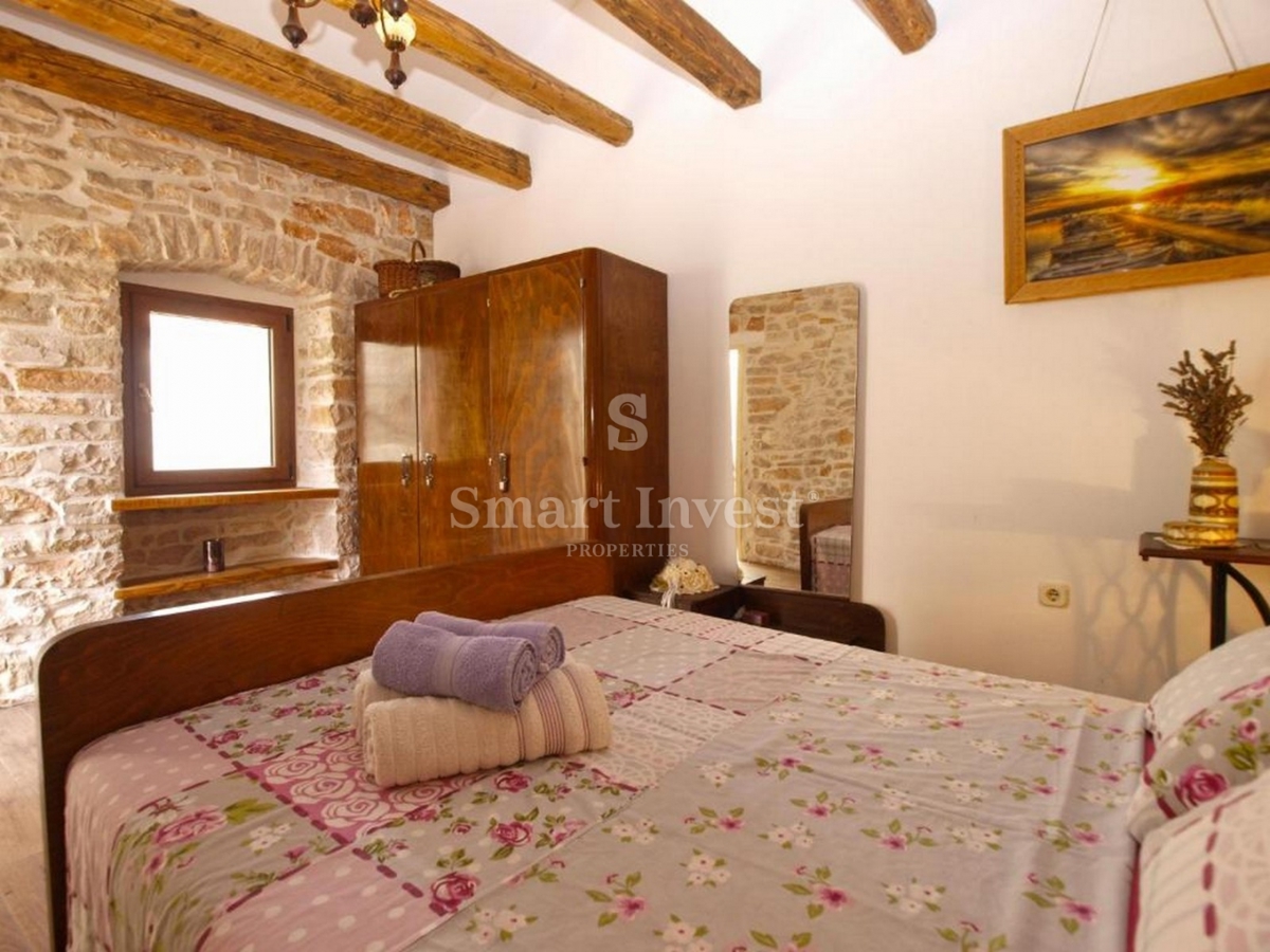 Casa Medulin, 152m2