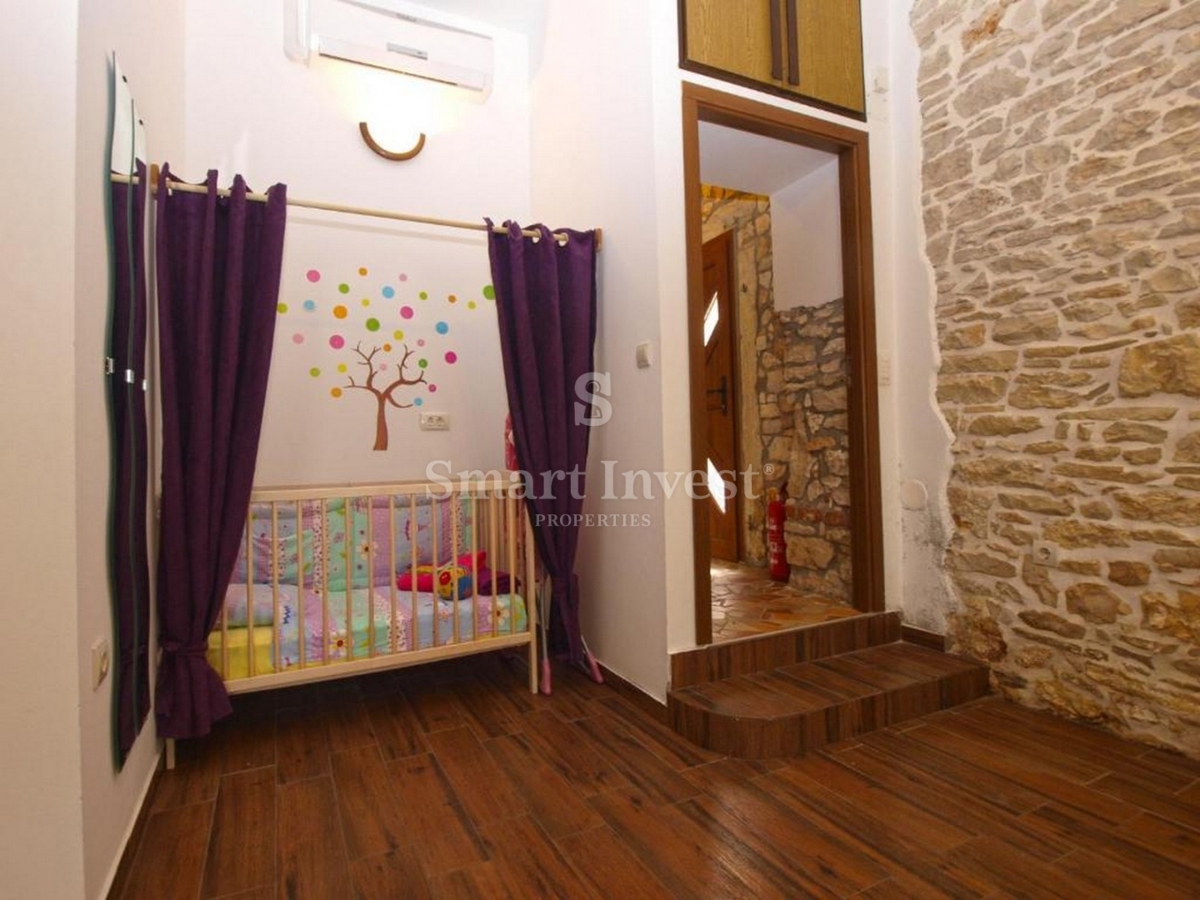 Casa Medulin, 152m2