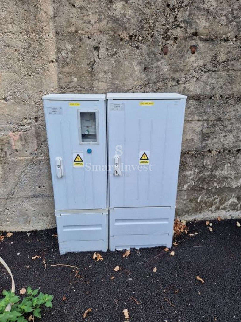 Terreno Jušići, Matulji, 805m2