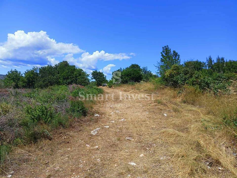 Terreno Rabac, Labin, 500m2