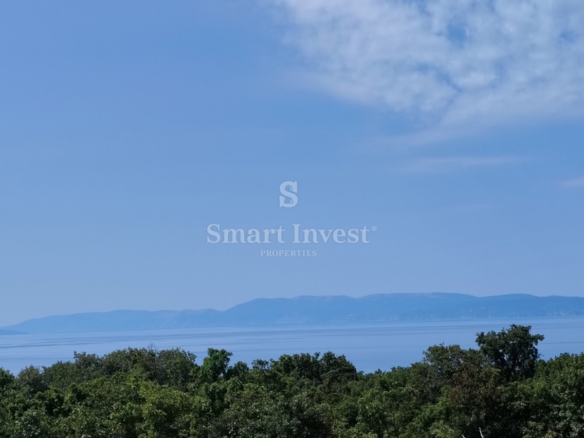 Terreno Kostrena, 1.323m2