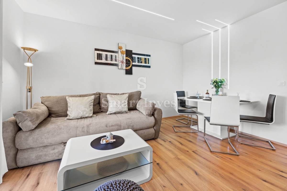 Casa Svetvinčenat, 207m2