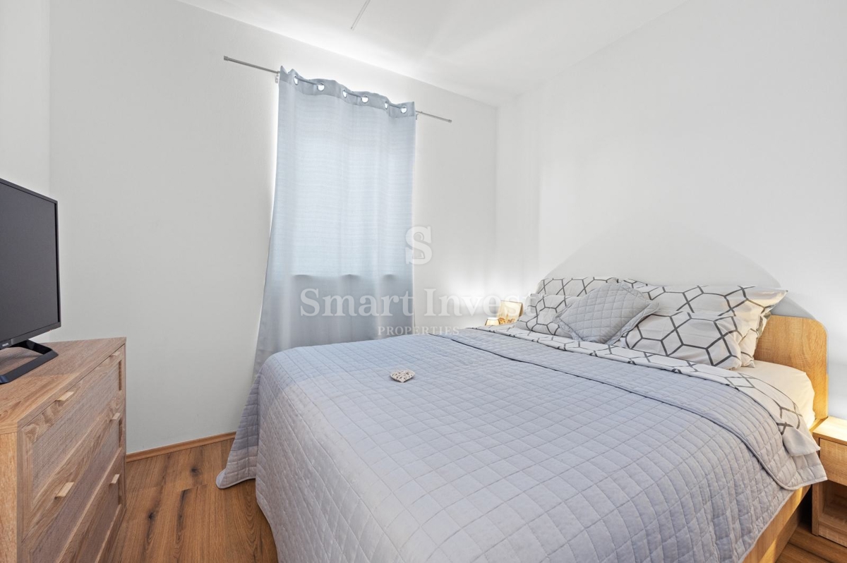 Casa Svetvinčenat, 207m2