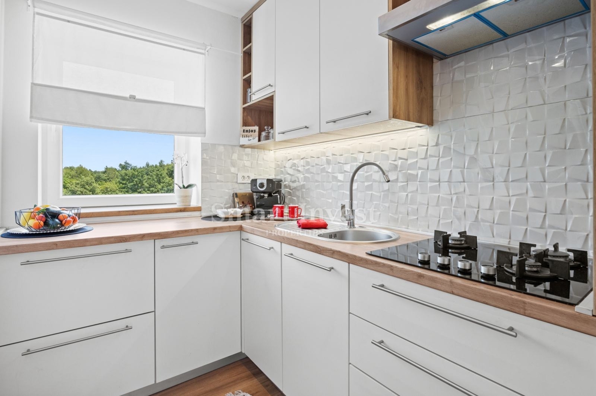 Casa Svetvinčenat, 207m2