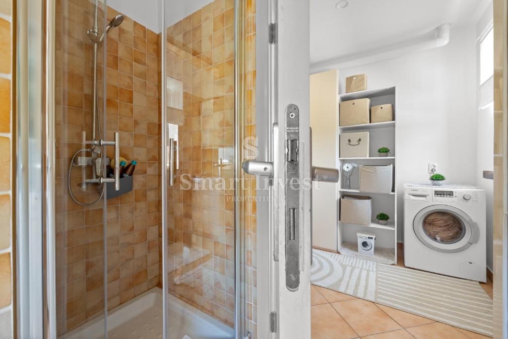 Casa Svetvinčenat, 207m2