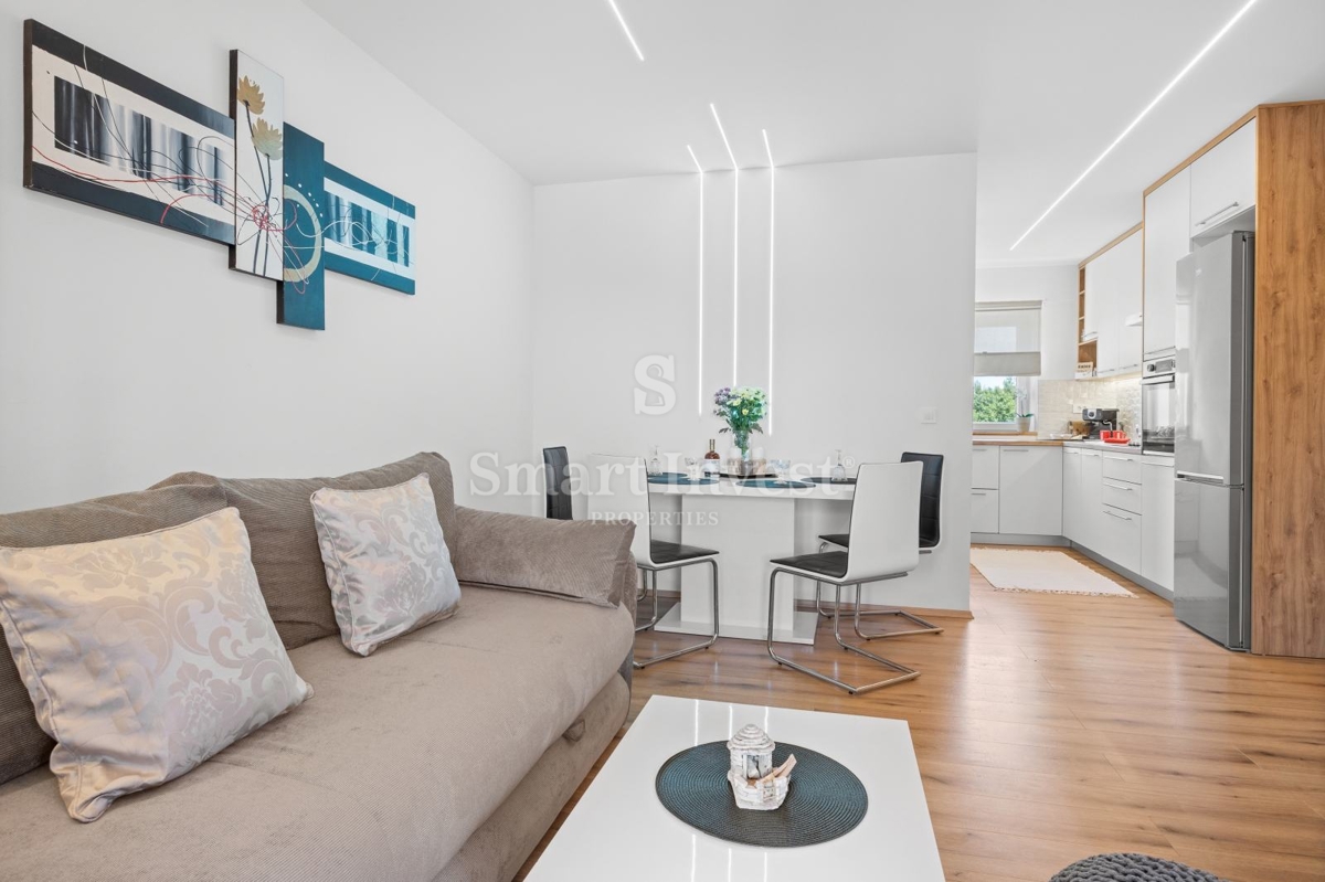 Casa Svetvinčenat, 207m2