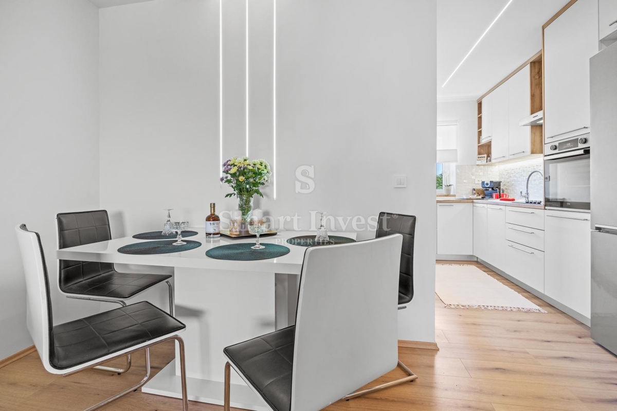 Casa Svetvinčenat, 207m2