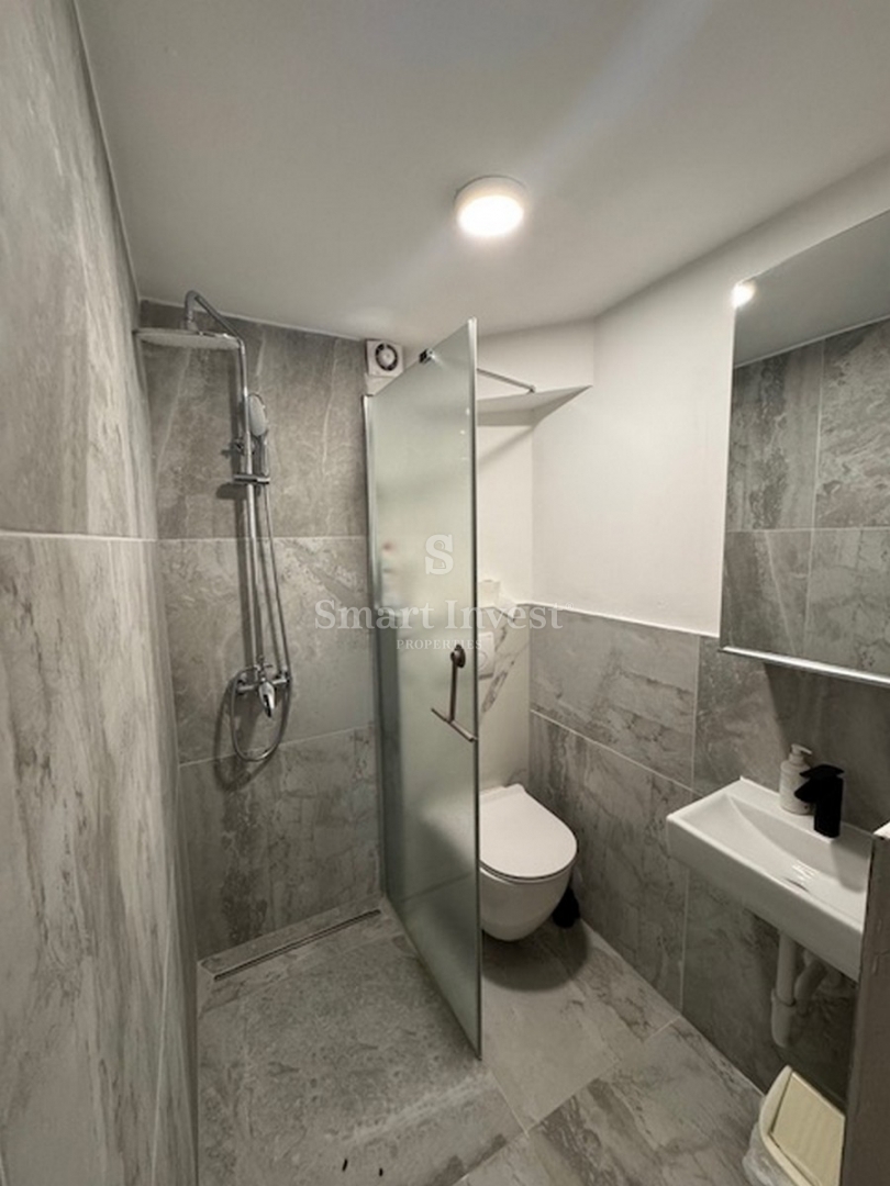 BRSEČ, casa autentica completamente ristrutturata