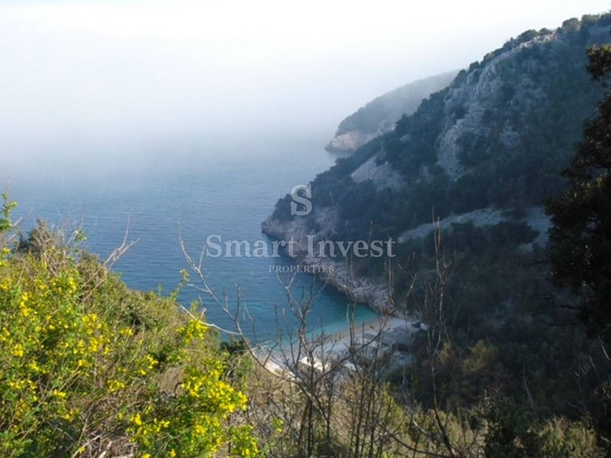 BRSEČ, casa autentica completamente ristrutturata