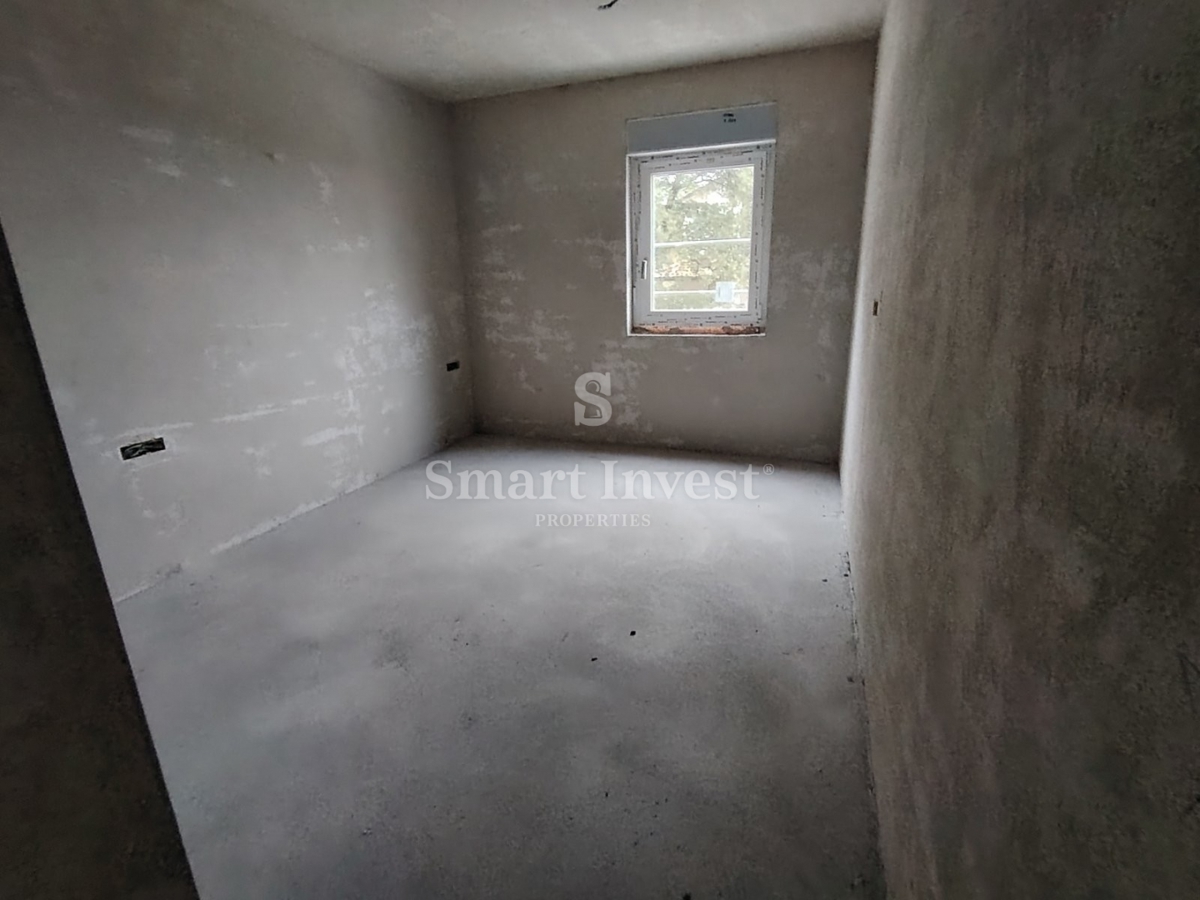 Appartamento Drenova, Rijeka, 60m2