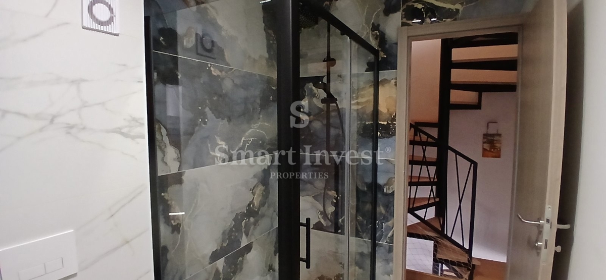 Casa Poljane, Opatija - Okolica, 285m2