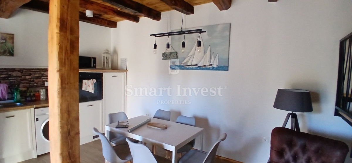 Casa Poljane, Opatija - Okolica, 285m2