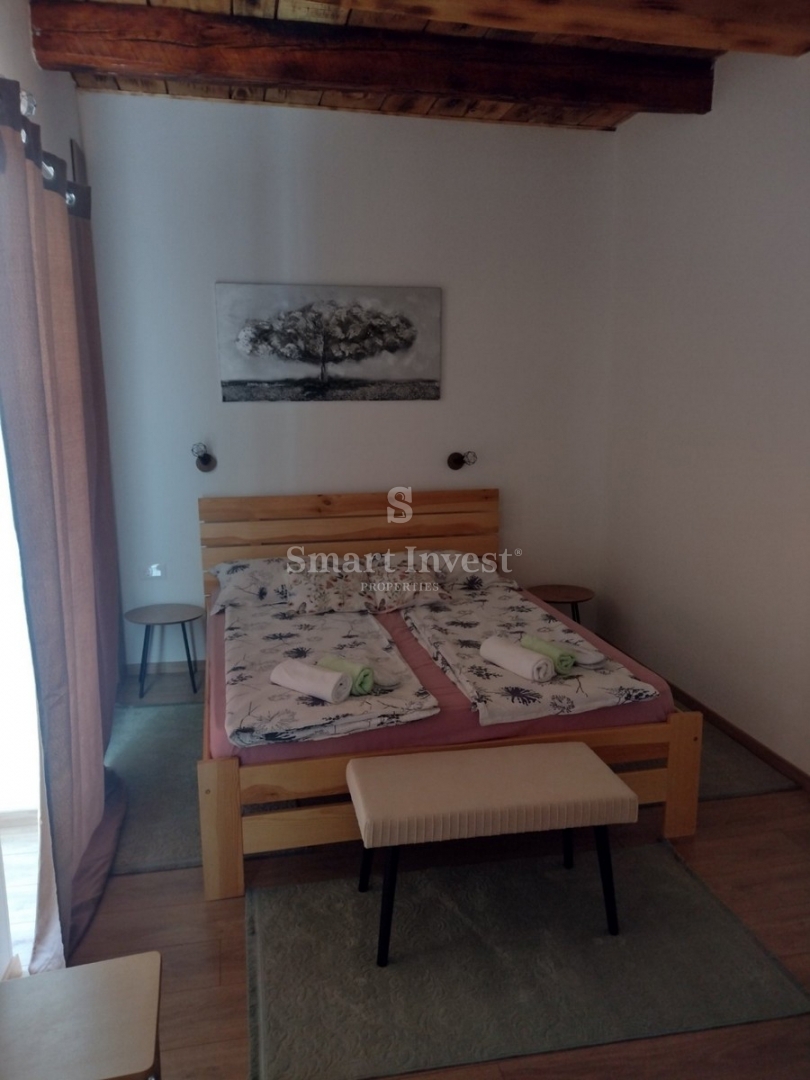 Casa Poljane, Opatija - Okolica, 285m2