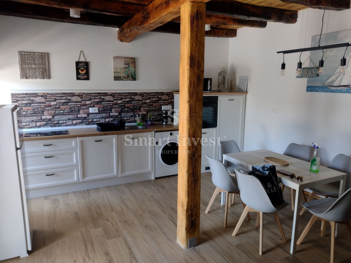 Casa Poljane, Opatija - Okolica, 285m2