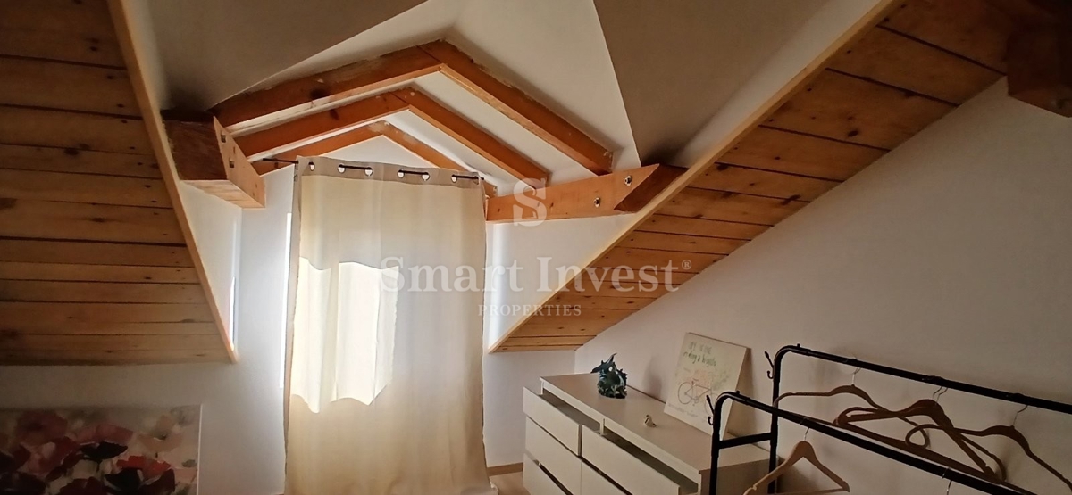 Casa Poljane, Opatija - Okolica, 285m2