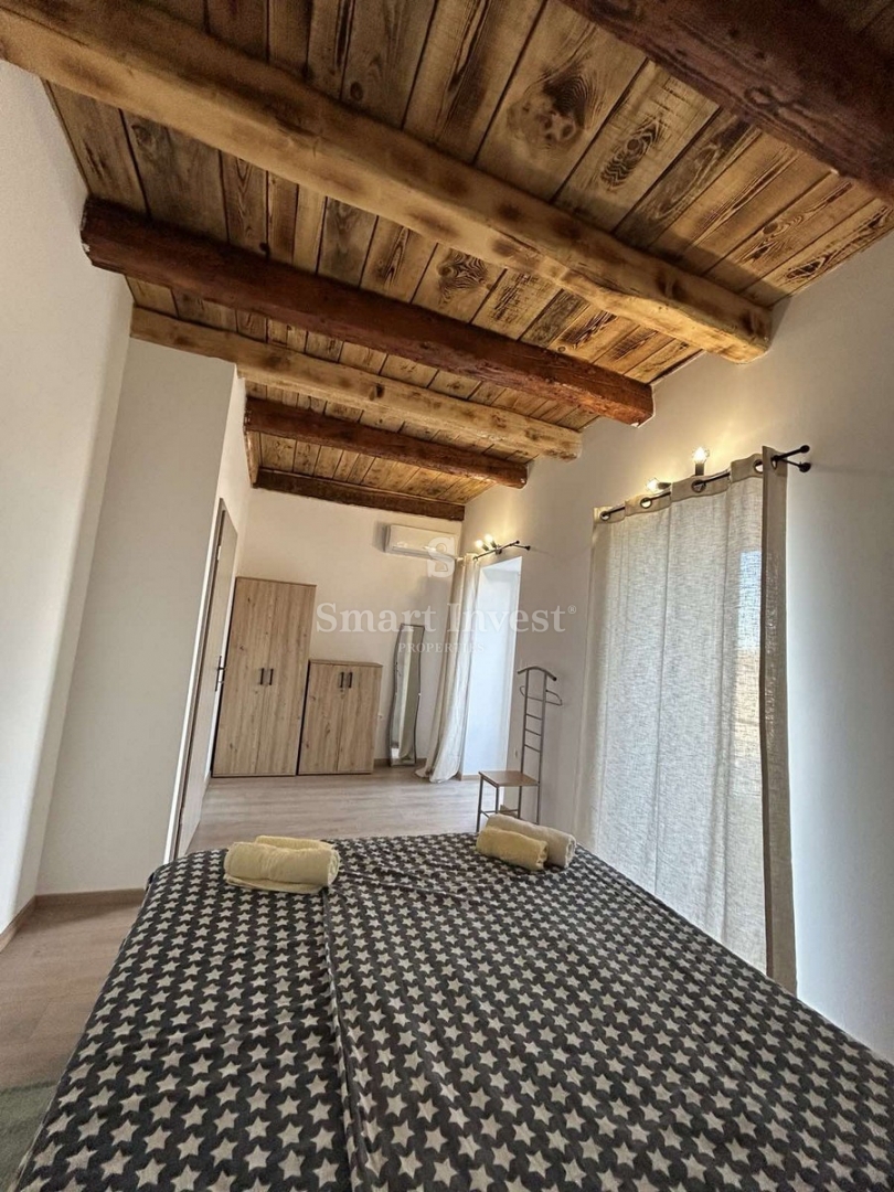 Casa Poljane, Opatija - Okolica, 285m2