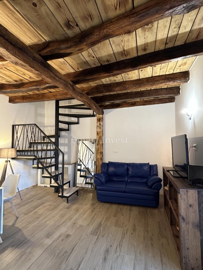 Casa Poljane, Opatija - Okolica, 285m2