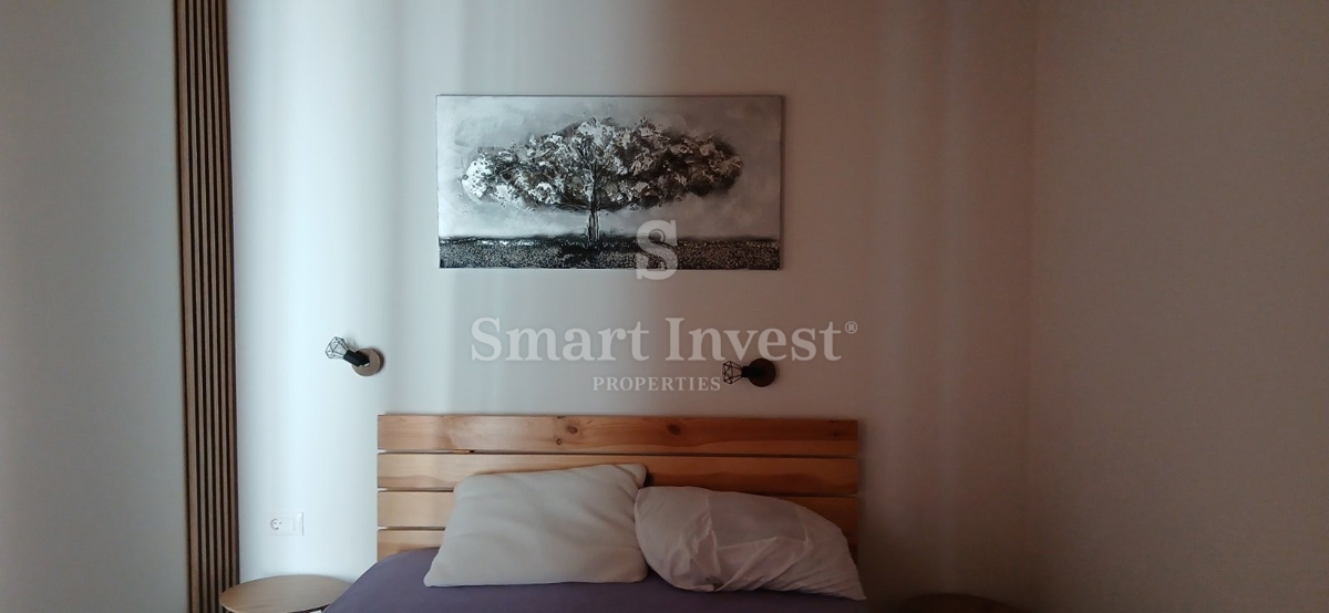 Casa Poljane, Opatija - Okolica, 285m2