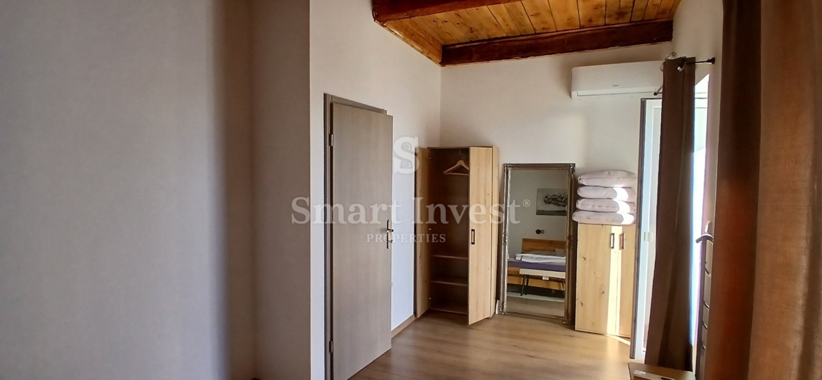 Casa Poljane, Opatija - Okolica, 285m2