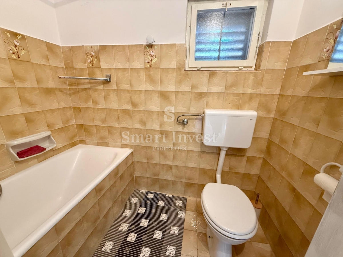 Casa Brnobići, Buzet, 250m2