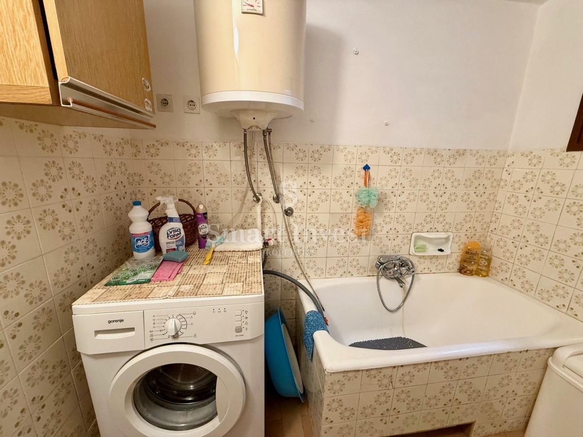 Casa Brnobići, Buzet, 250m2