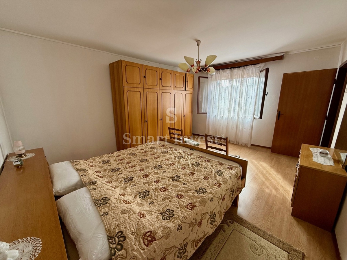 Casa Brnobići, Buzet, 250m2