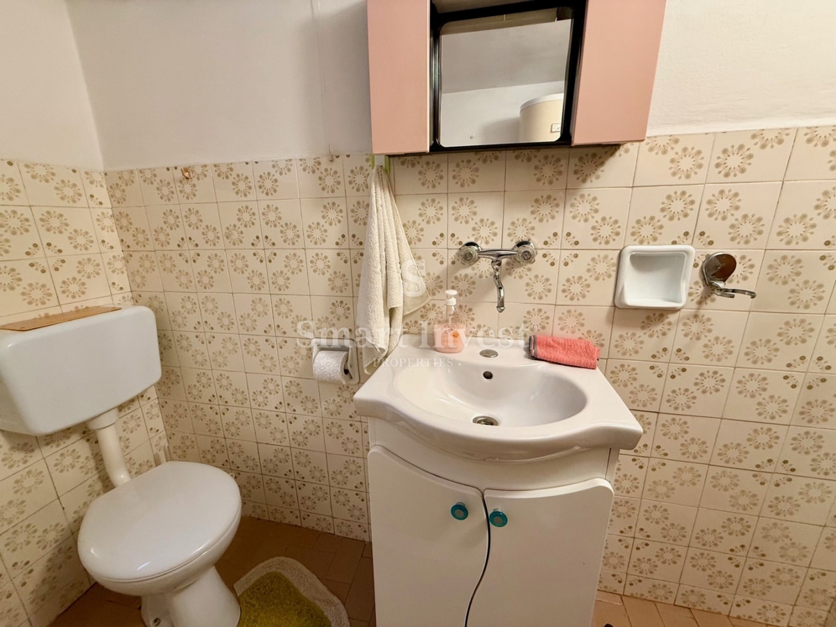 Casa Brnobići, Buzet, 250m2