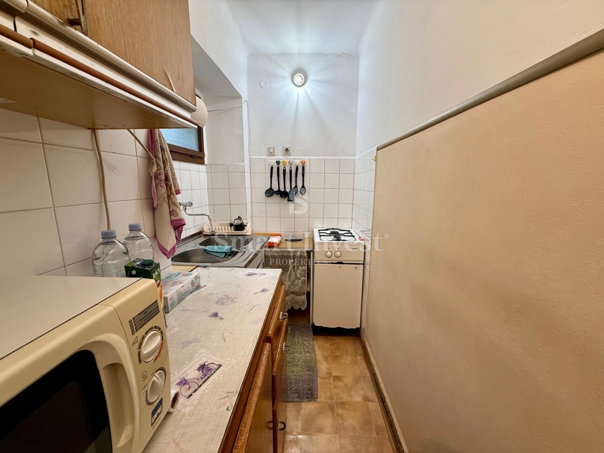 Casa Brnobići, Buzet, 250m2