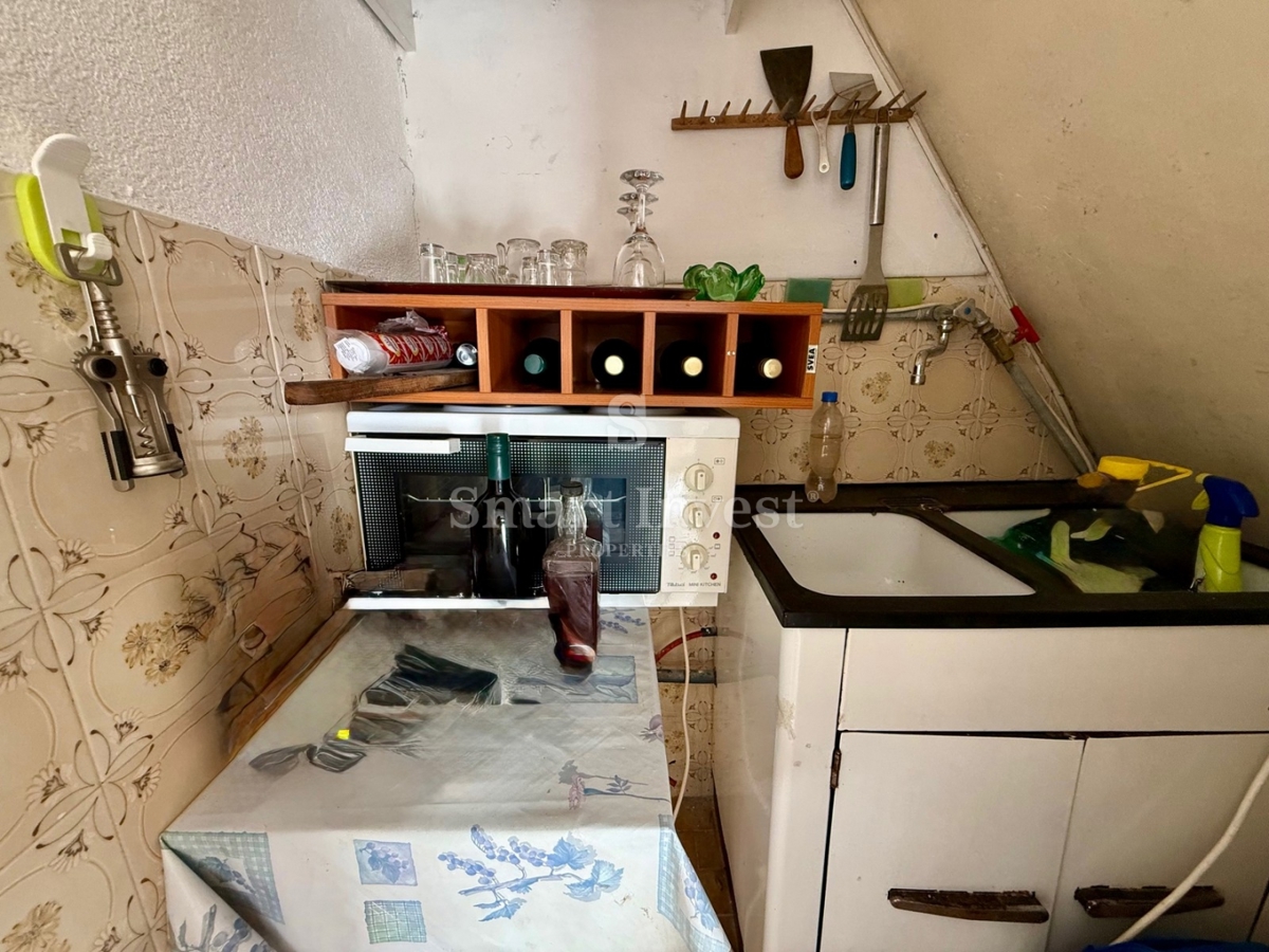 Casa Brnobići, Buzet, 250m2