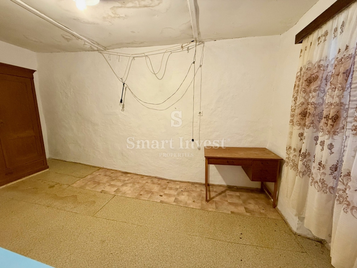 Casa Brnobići, Buzet, 250m2