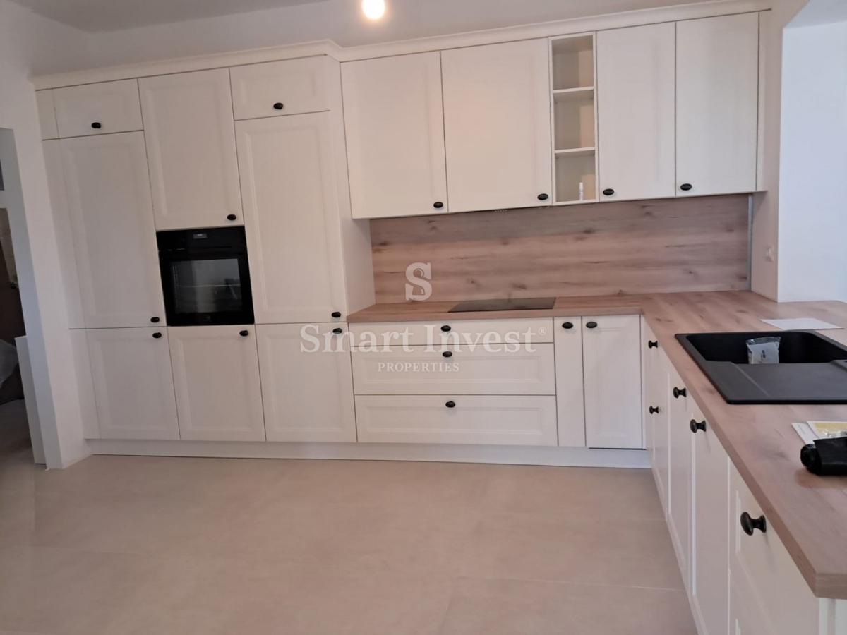 Casa Sveti Petar u Šumi, Sveti Petar U Šumi, 310m2