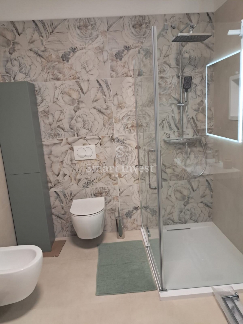 Casa Sveti Petar u Šumi, Sveti Petar U Šumi, 310m2