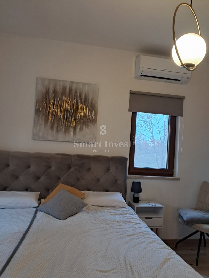 Casa Sveti Petar u Šumi, Sveti Petar U Šumi, 310m2