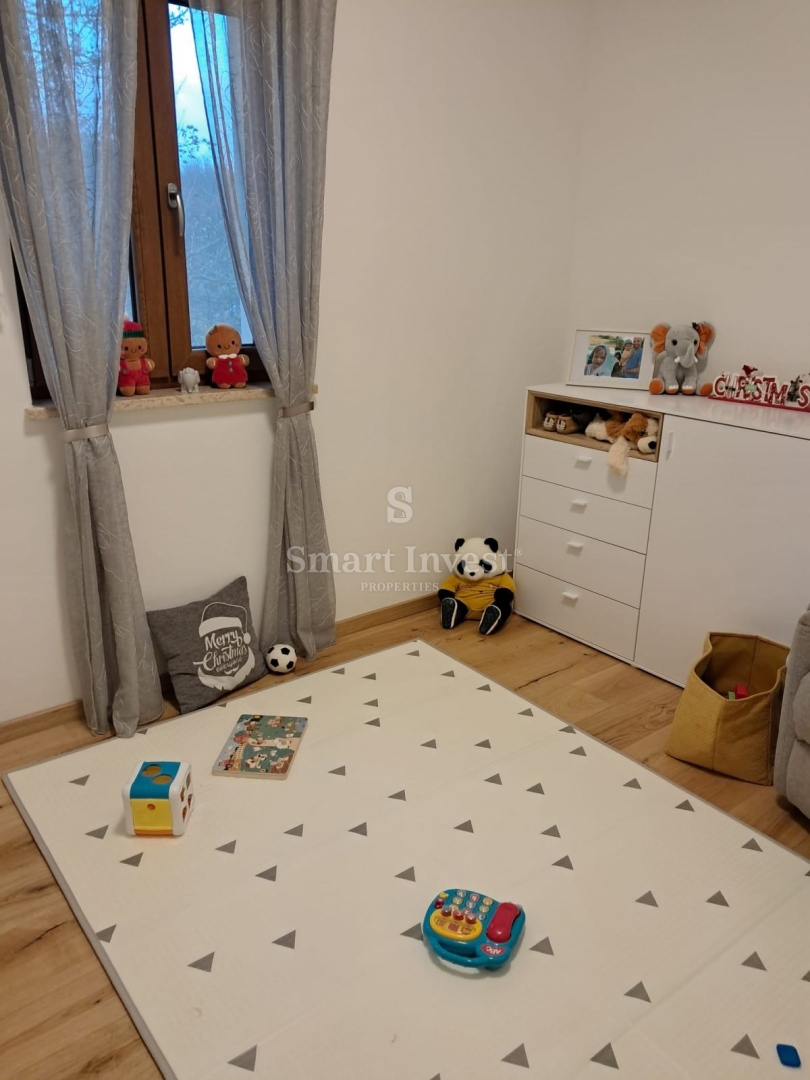 Casa Sveti Petar u Šumi, Sveti Petar U Šumi, 310m2