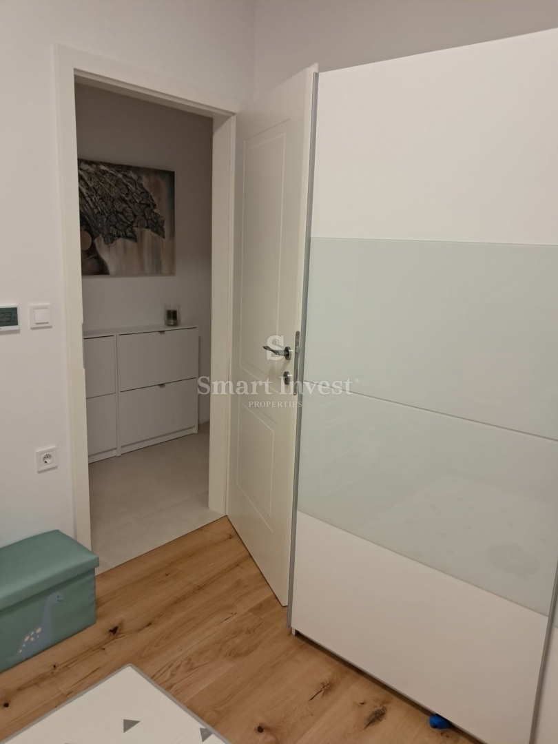 Casa Sveti Petar u Šumi, Sveti Petar U Šumi, 310m2